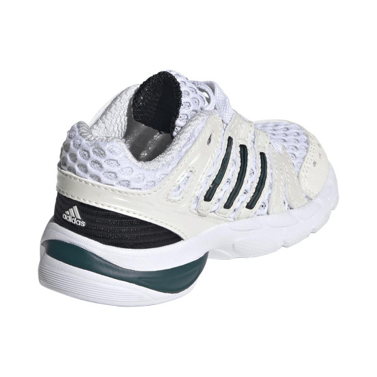 Adidas Adistar Control 5 EL I